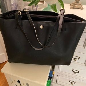 Tory Burch Tote
